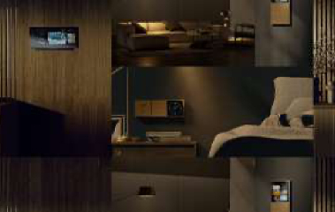 裝修餐廚一體化，該怎樣設(shè)計(jì)？