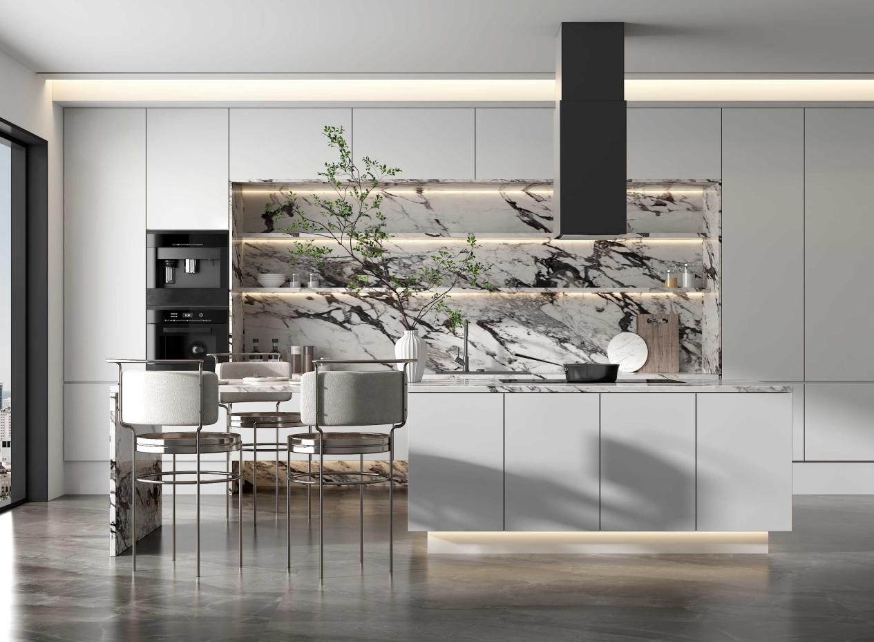 115231bhy9lnioo3jxlomk