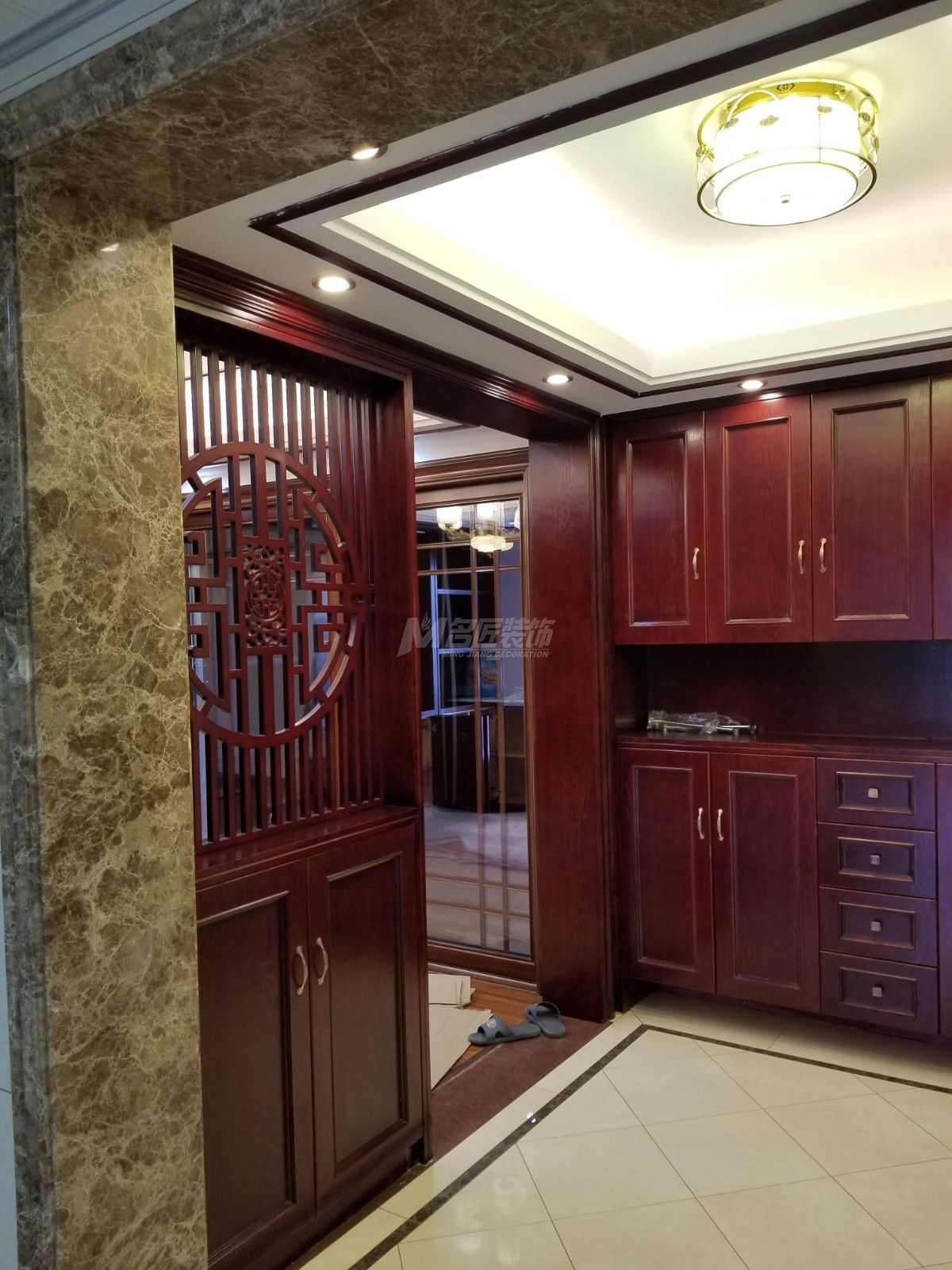 玄關(guān)2 玄關(guān)2