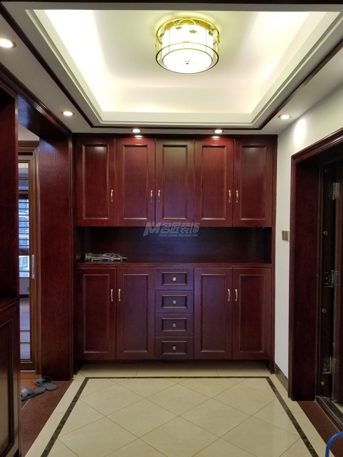 玄關(guān)3 玄關(guān)3